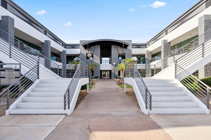 More Photos Of 1553 W Todd Dr, Tempe Office For Sale