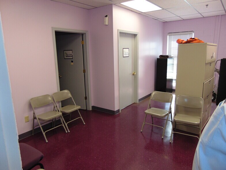 More Photos Of 1170 N Hairston Rd, Stone Mountain Religious Facility For Sale