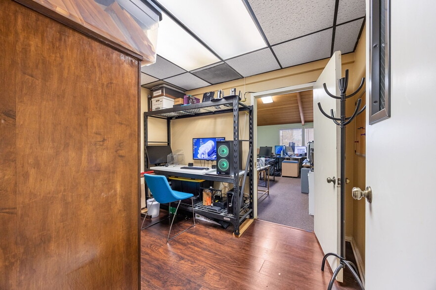 More Photos Of 630-640 S Glassell St, Orange Office For Sale