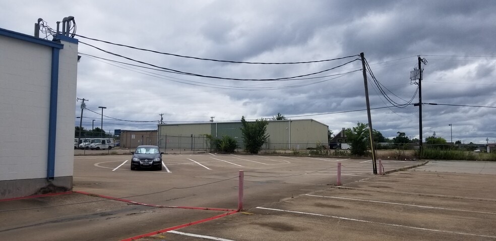 More Photos Of 3402 Enterprise Dr, Rowlett Office For Lease