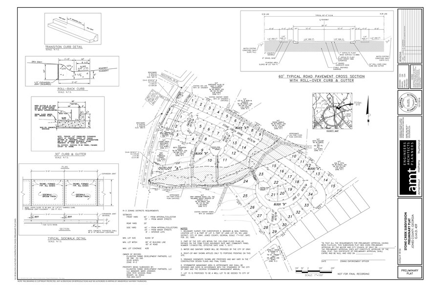 More Photos Of 00 Eatonton Hwy, Gray Land For Sale