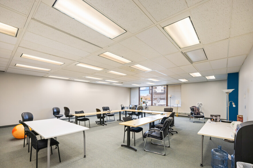 More Photos Of 10000 Highway 55, Plymouth Office For Lease