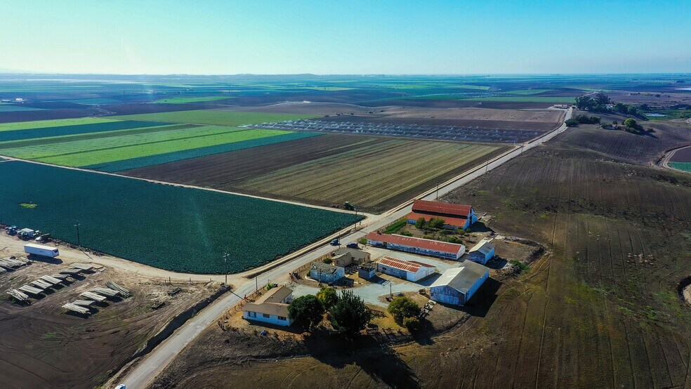 More Photos Of 30 San Jon Rd, Salinas Land For Sale