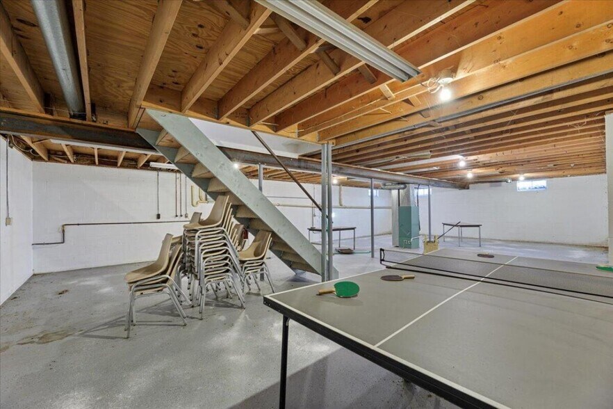 More Photos Of 21551 270th St, Mc Clelland Office For Sale