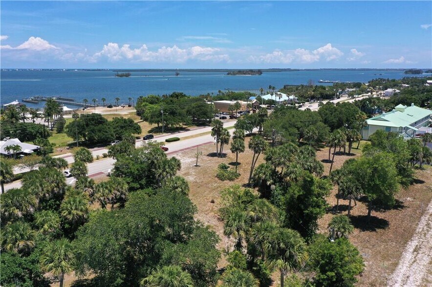 More Photos Of 1531 US Highway 1, Sebastian Land For Sale