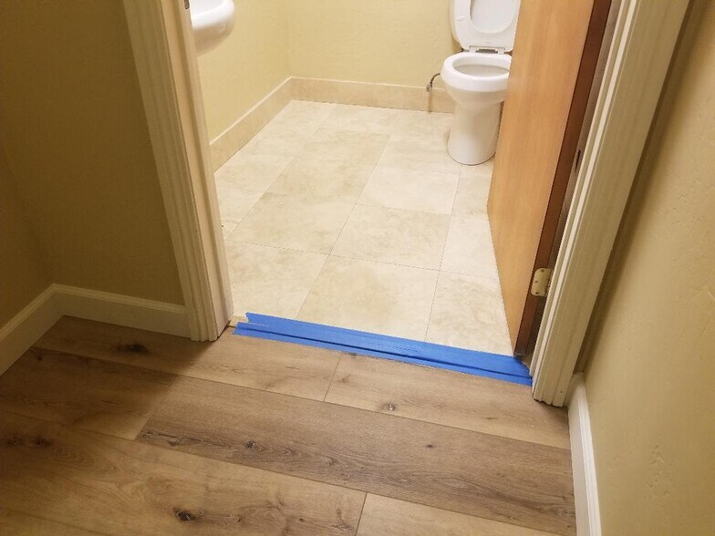 More Photos Of 3927 Waring Rd, Oceanside Medical For Lease