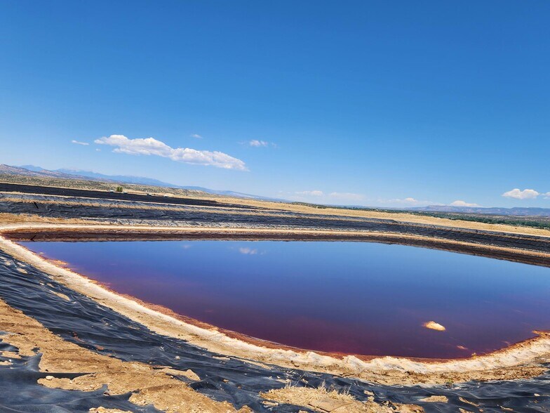 Primary Photo Of TBD Highway 141, Naturita Land For Sale