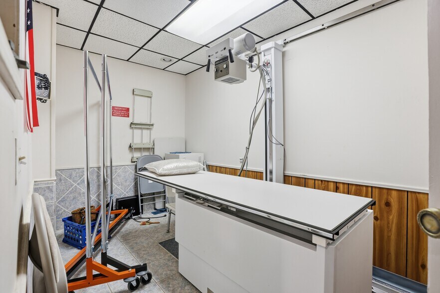 More Photos Of 801 S Washington St, Stillwater Healthcare For Sale