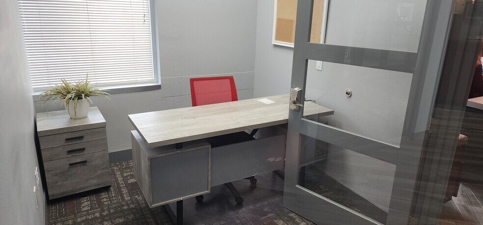 More Photos Of 1175 Kelly Johnson Blvd, Colorado Springs Schools For Lease
