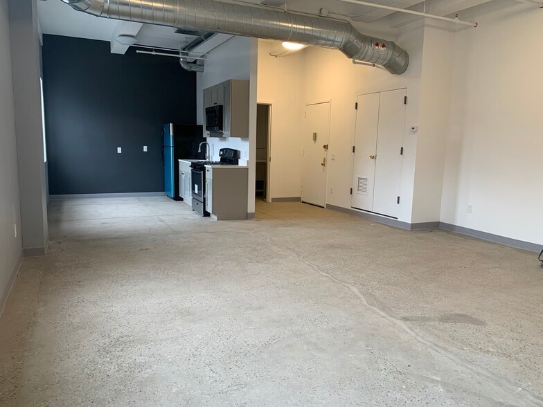 More Photos Of 10 Saint Casimir Ave, Yonkers Apartments For Sale