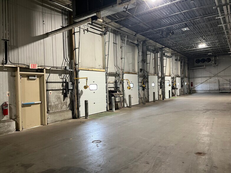 More Photos Of , Oklahoma City Unknown For Sale