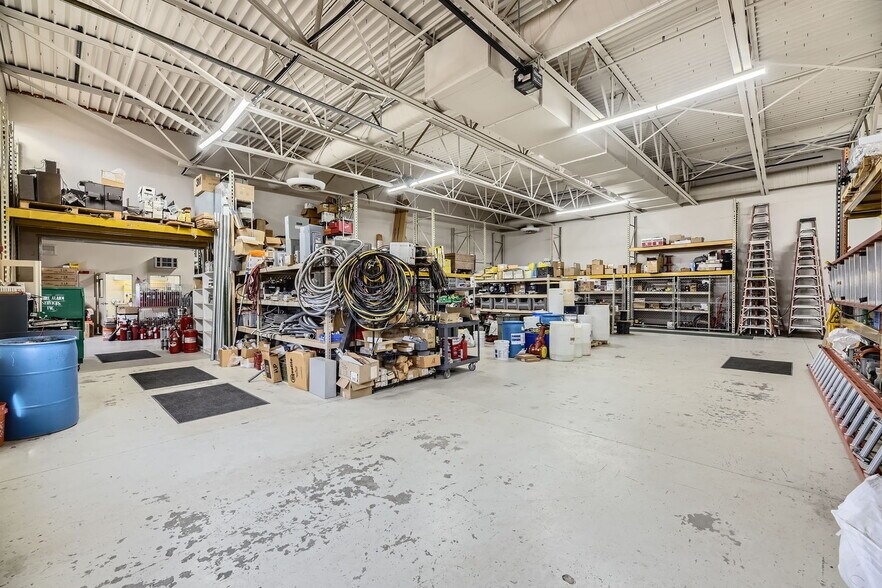 More Photos Of 4800 W 60th Ave, Arvada Land For Sale