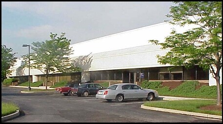 More Photos Of 650 Grove Rd, Paulsboro Warehouse For Lease