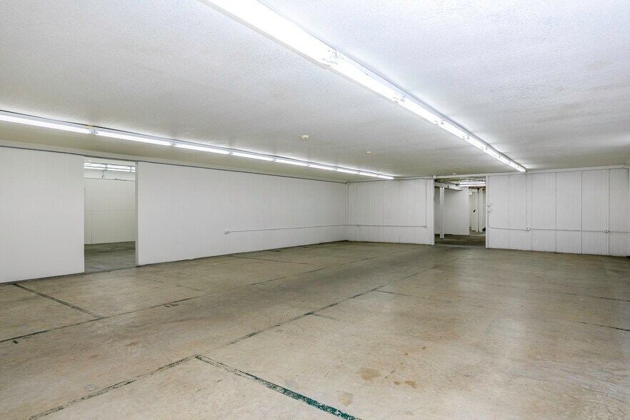 More Photos Of 1105 1st Ave N, Billings Storefront Retail Office For Sale