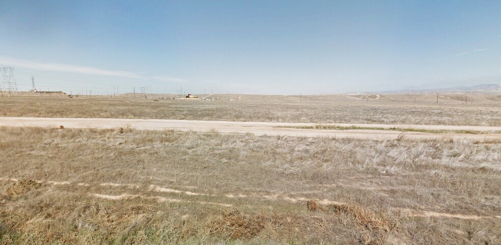 More Photos Of 147 AC Paladino Drive, Bakersfield Land For Sale