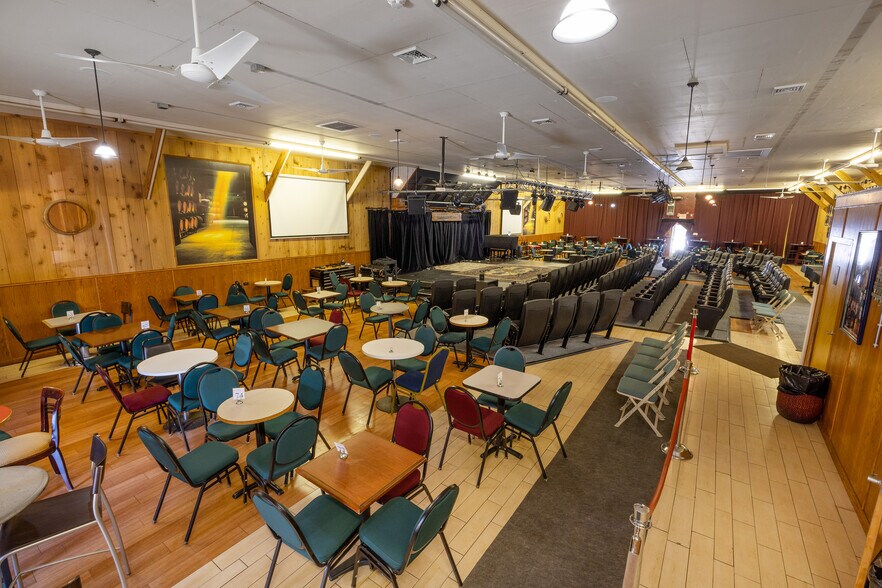 More Photos Of 6123 Lower York Rd, New Hope Specialty For Sale