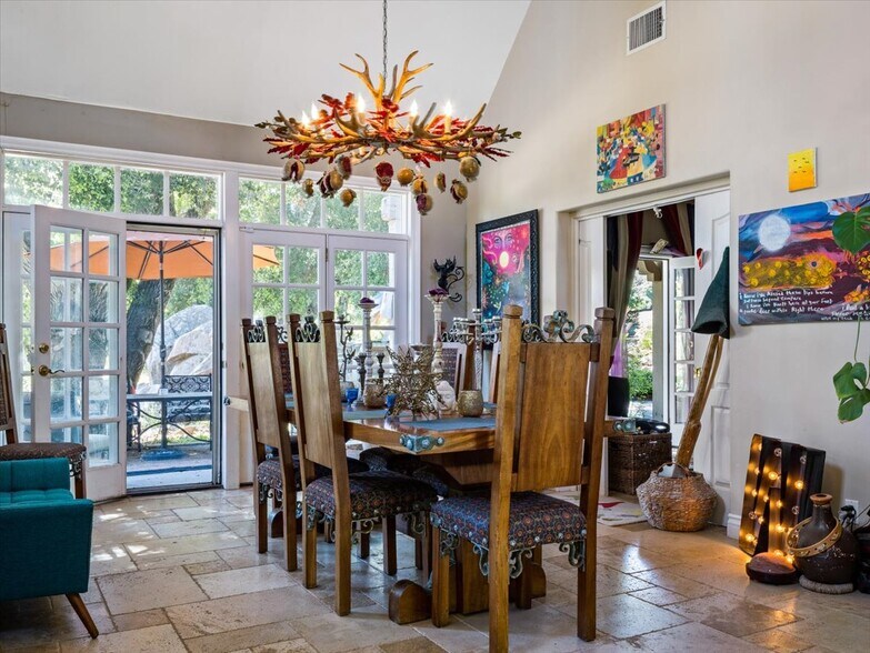 More Photos Of 39455 Avenida La Cresta, Murrieta Apartments For Sale