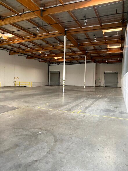More Photos Of 1400 Pacific Ave, Oxnard Manufacturing For Lease