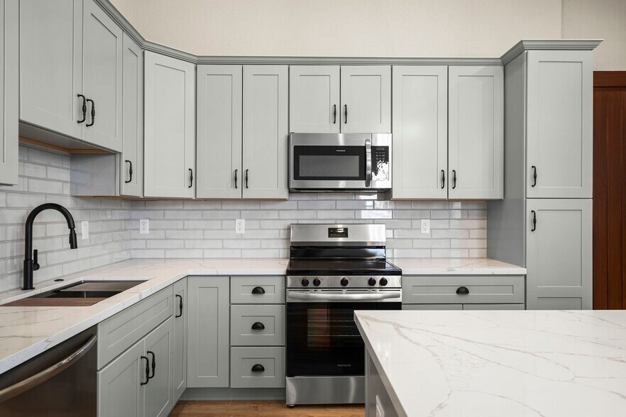 More Photos Of 734 Tahoe St, Reno Apartments For Sale