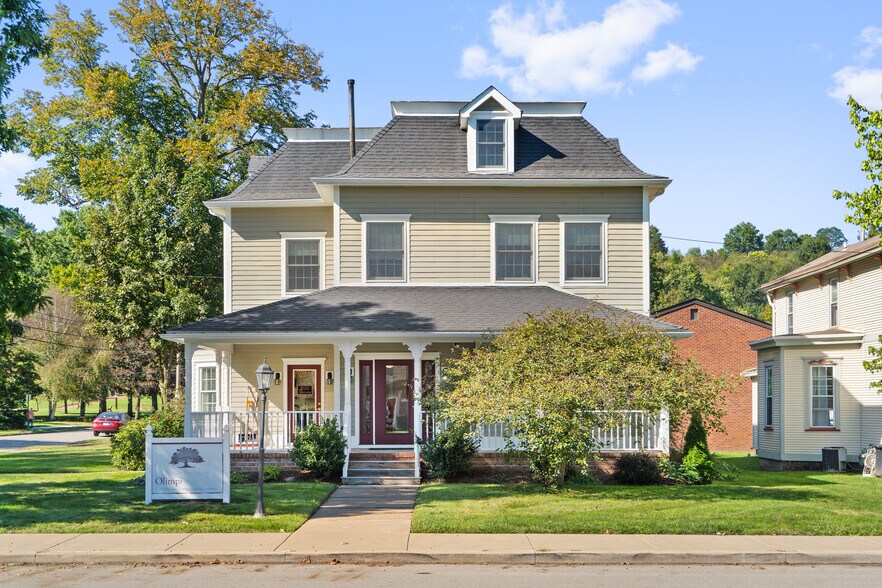 More Photos Of 396 4th St, Beaver Office Residential For Sale