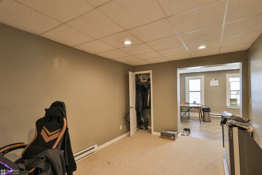 More Photos Of 302 W Abbott St, Lansford Multifamily For Sale