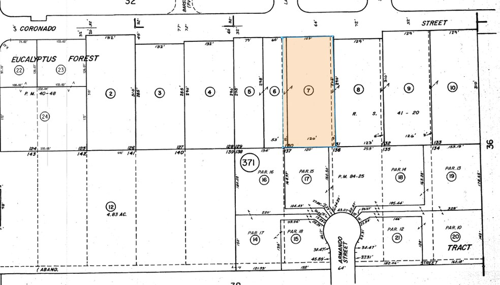 More Photos Of 3010 E Coronado St, Anaheim Manufacturing For Lease