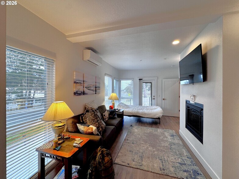 More Photos Of 94353 Leith Rd, Gold Beach Apartments For Sale