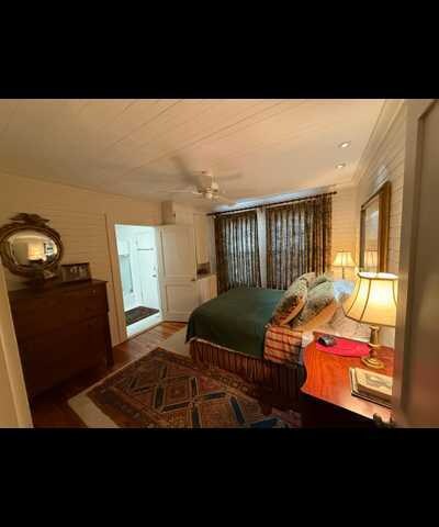 More Photos Of 302 Union Chapel Rd, Eatonton Land For Sale