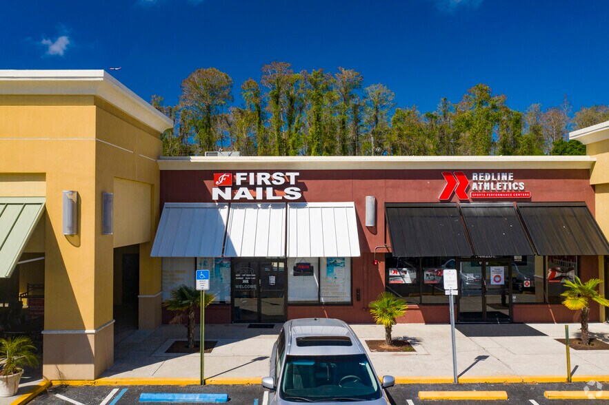 More Photos Of 14402-14454 N Dale Mabry Hwy, Tampa Unknown For Lease