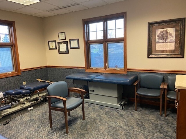 More Photos Of 440 N Koeller St, Oshkosh Medical For Sale