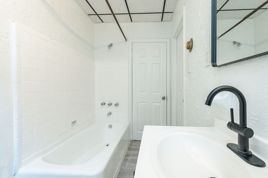 More Photos Of 3617 Garrett Rd, Drexel Hill Apartments For Sale