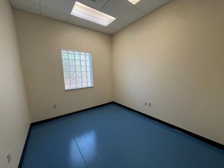 More Photos Of 120 E Dr Martin Luther King Jr Blvd, Tampa Medical For Lease
