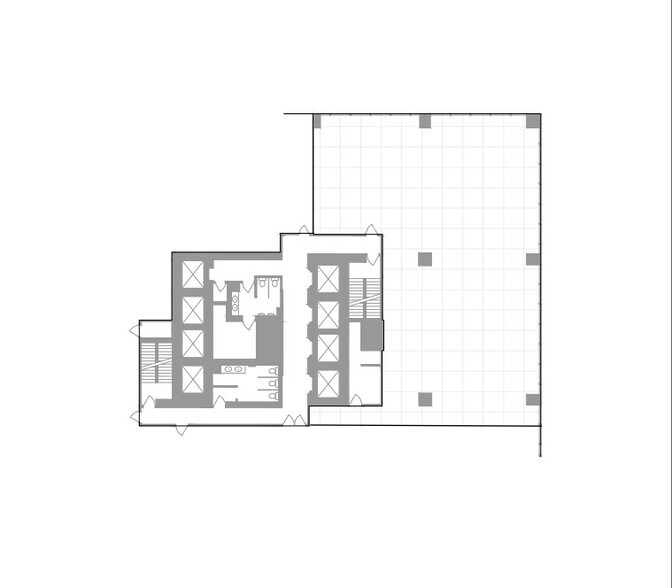 More Photos Of 300 5th Ave SW, Calgary Office For Lease