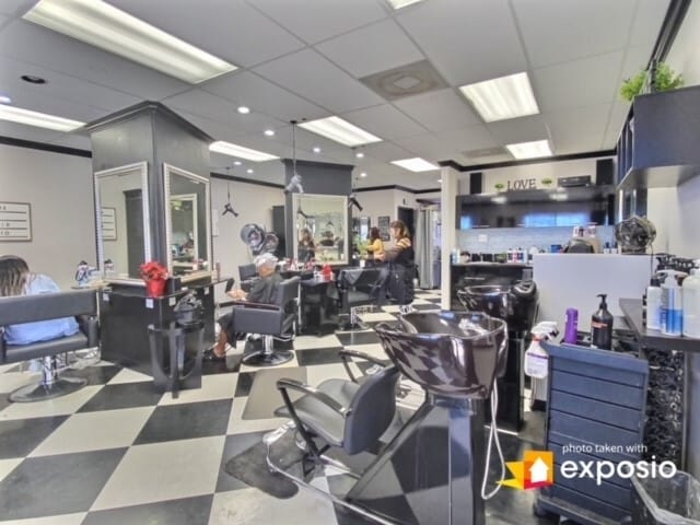 More Photos Of 87-1988 Pakeke St, Waianae Freestanding For Lease