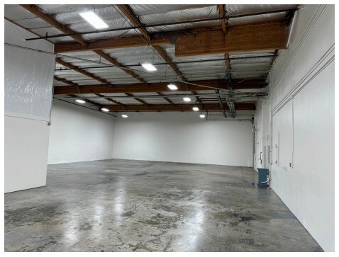 More Photos Of 2355 Paragon Dr, San Jose Unknown For Lease