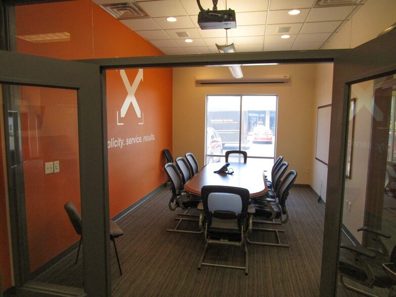 More Photos Of 230 N State St, Orem Freestanding For Lease