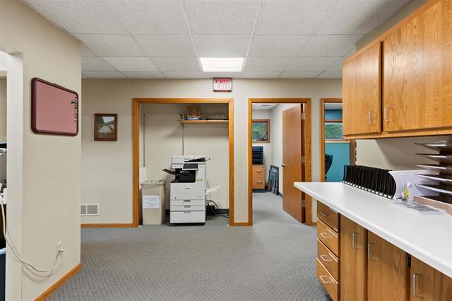 More Photos Of 120 Wilshire Blvd N, Stevens Point Office For Sale