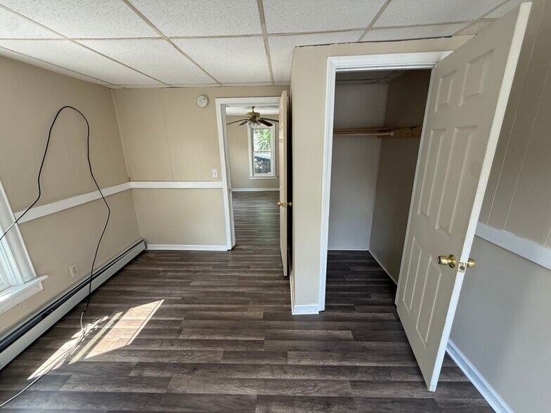 More Photos Of 412 Adams Ave, Endicott Apartments For Sale