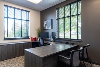 More Photos Of 1775 N Margaret St, Appleton Office For Lease