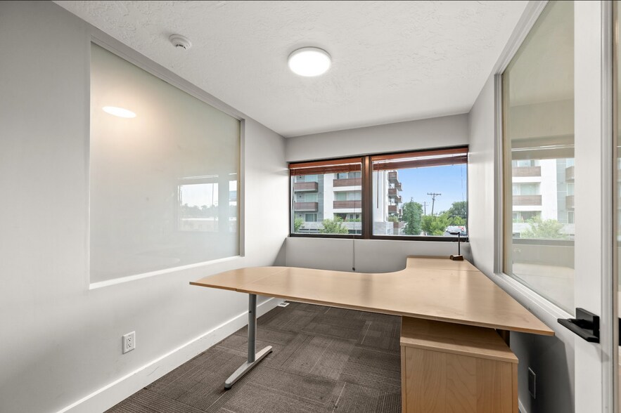 More Photos Of 2135 S West Temple, South Salt Lake Research And Development For Sale