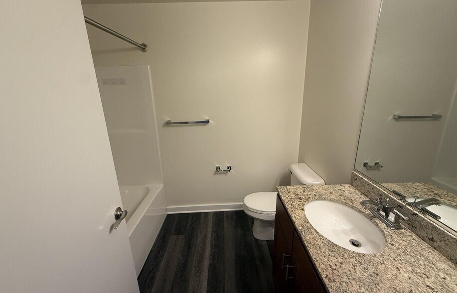 More Photos Of 1224 N 3rd St, Harrisburg Apartments For Sale