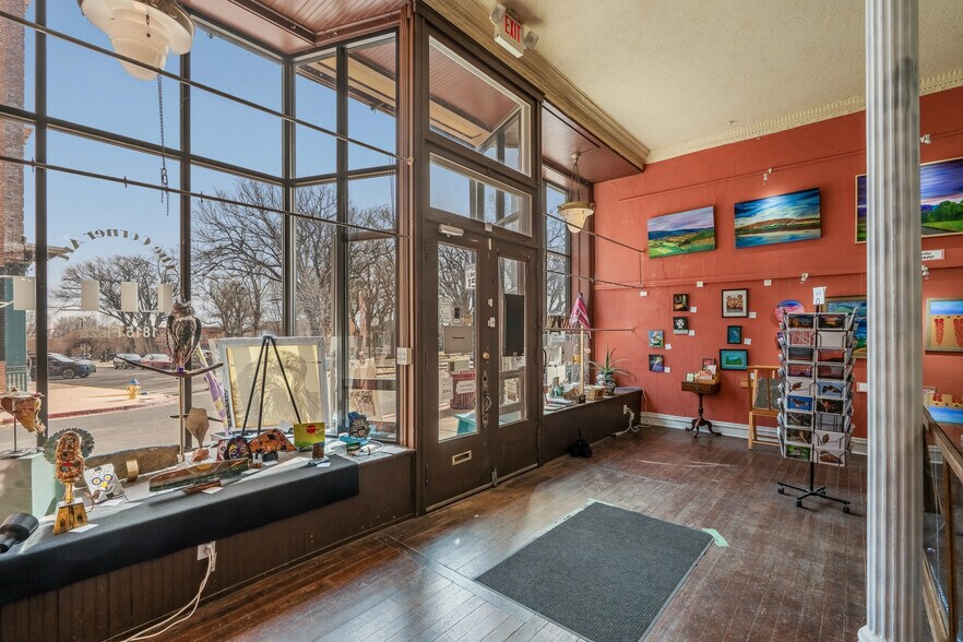 More Photos Of , Las Vegas Unknown For Sale