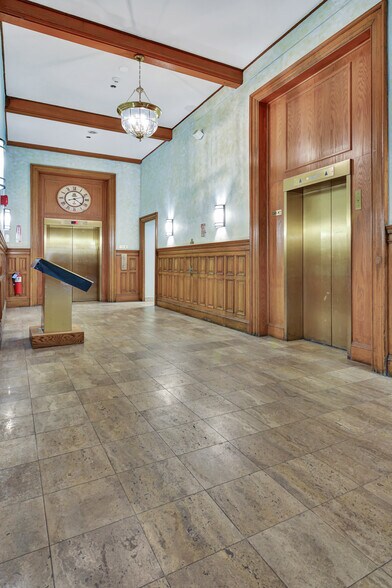 More Photos Of 55-67 Middle St, Lowell Office For Lease