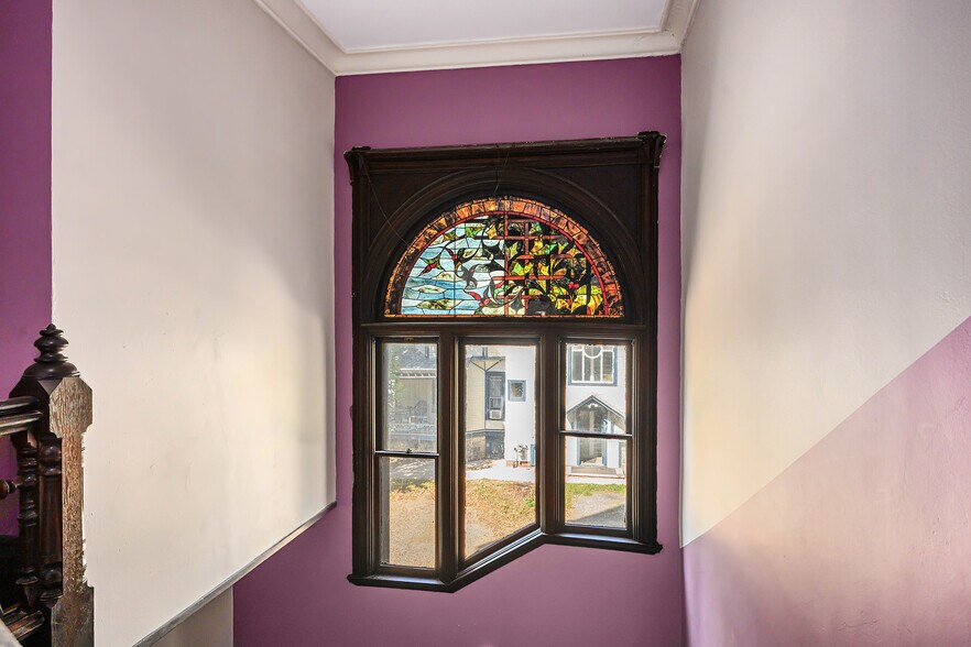 More Photos Of 316 Stuart Ave, Kalamazoo Apartments For Sale