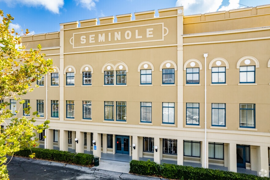 More Photos Of 605 Market St, Celebration Unknown For Lease