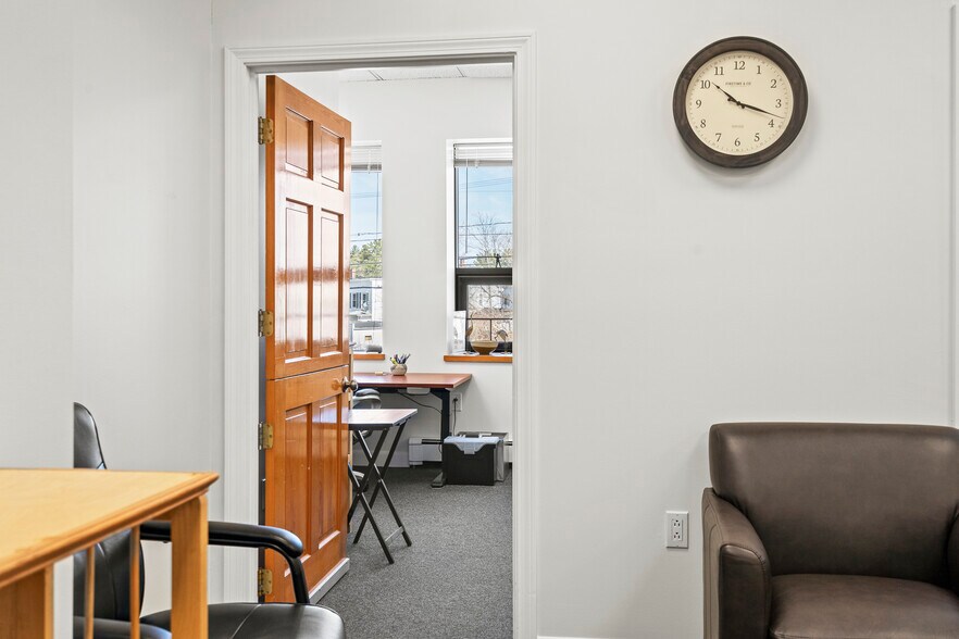 More Photos Of 395 Sabattus St, Lewiston General Retail For Sale