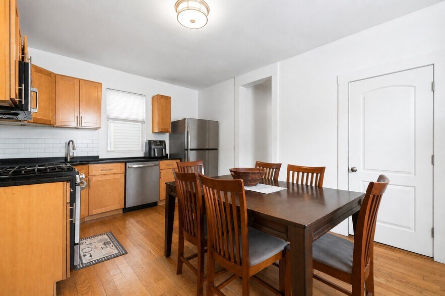 More Photos Of , Framingham Multifamily For Sale