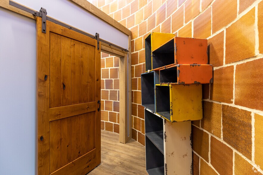 Photo of 3rd Floor Ste 