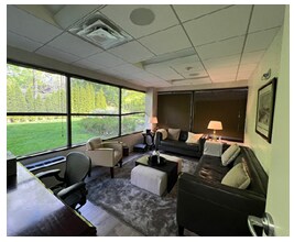 More Photos Of 15 Valley Dr, Greenwich Medical For Lease