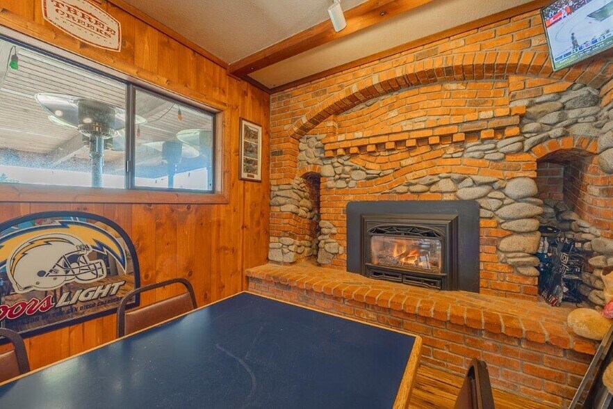 More Photos Of 3030 Oregon Ave, Bandon Restaurant For Sale